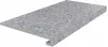 SG632620R/GCF Ступень клееная Терраццо серый  33x60x0,9