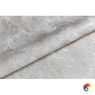 KM6510 Обои виниловые Азулежу база, бежевый  (1, Т E)