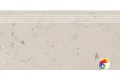 DD205520R/GR Ступень Про Лаймстоун бежевый натуральный обрезной 30x60x0,9
