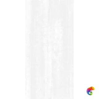 11120R Марсо белый матовый обрезной 30x60x0,9