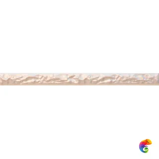 104 Крэш беж 25х2