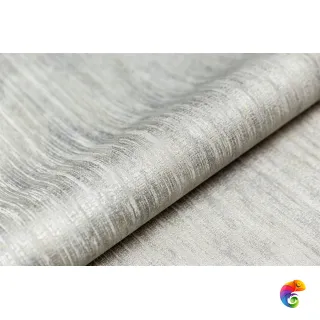 KM7410 Обои виниловые Коллаж база, серый 1,06х10 (1, Т C) свободная стыковка / встречная стыковка