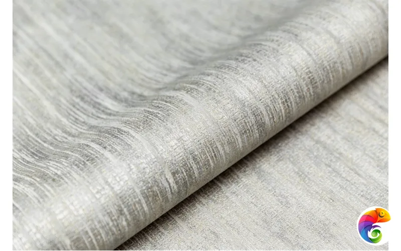 KM7410 Обои виниловые Коллаж база, серый 1,06х10 (1, Т C) свободная стыковка / встречная стыковка