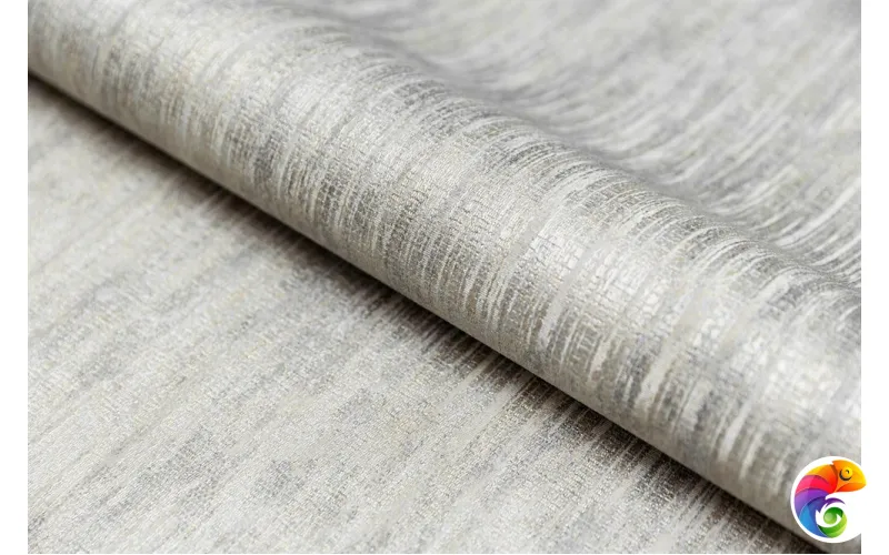 KM7410 Обои виниловые Коллаж база, серый 1,06х10 (1, Т C) свободная стыковка / встречная стыковка