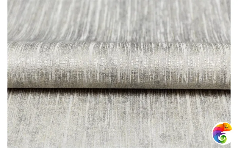 KM7410 Обои виниловые Коллаж база, серый 1,06х10 (1, Т C) свободная стыковка / встречная стыковка