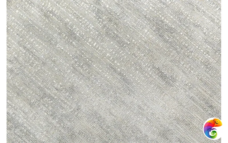 KM7410 Обои виниловые Коллаж база, серый 1,06х10 (1, Т C) свободная стыковка / встречная стыковка