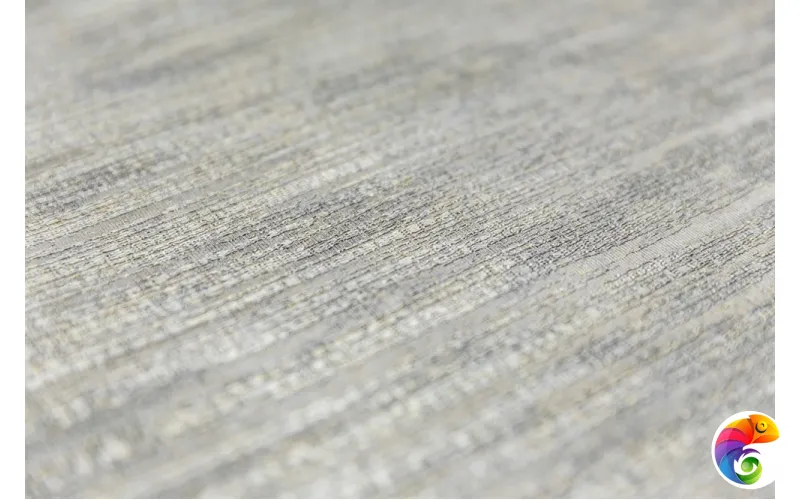 KM7410 Обои виниловые Коллаж база, серый 1,06х10 (1, Т C) свободная стыковка / встречная стыковка