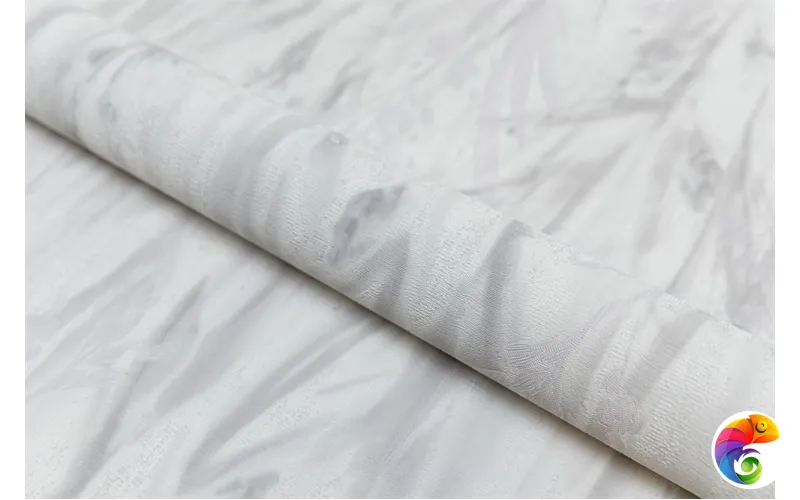 KM7901 Обои виниловые Отражение мотив,серый  1,06х10 (1, Т A) прямая стыковка