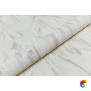 KM7902 Обои виниловые Отражение мотив,бежевый  1,06х10 (1, Т B) прямая стыковка