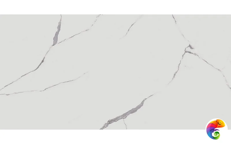 SG572190R Монте Тиберио белый матовый обрезной 80x160x0,9