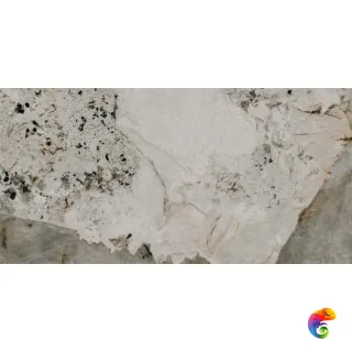 SG50005922R Ониче лаппатированный обрезной 60x119,5x0,9