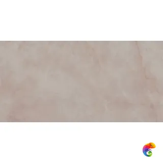 SG50006022R Ониче розовый лаппатированный обрезной 60x119,5x0,9