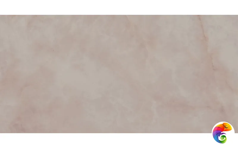 SG50006022R Ониче розовый лаппатированный обрезной 60x119,5x0,9