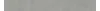 DD841290R/8BT Плинтус Про Догана серый матовый обрезной 80x9,5x0,9