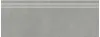 DD841290R/GR Ступень Про Догана серый матовый обрезной 30x80x0,9