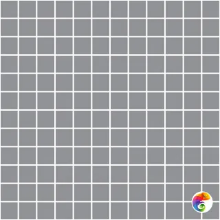 20064 Темари темно-серый матовый 29,8х29,8