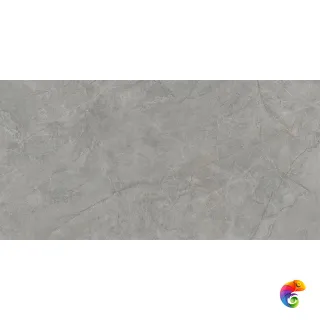 SG572690R Риальто дымчатый матовый обрезной 80x160x0,9
