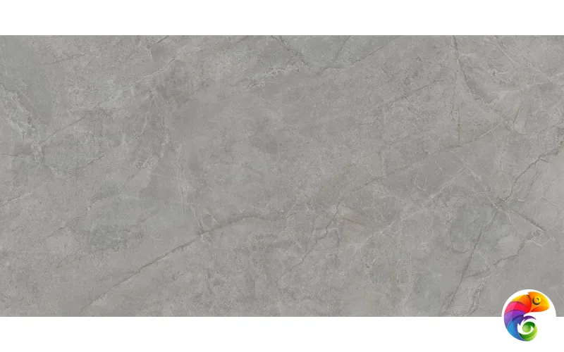 SG572692R Риальто дымчатый лаппатированный обрезной 80x160x0,9