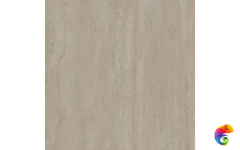 SG851190R Сан-Марко бежевый матовый обрезной 80x80x0,9