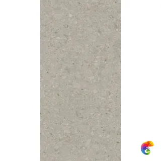 DD507720R Чеппо ди Гре бежевый светлый матовый обрезной 60x119,5x0,9