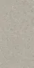 DD507720R Чеппо ди Гре бежевый светлый матовый обрезной 60x119,5x0,9