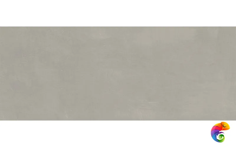 7243 Каннареджо зелёный светлый матовый 20x50x0,8