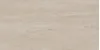 48003R Сан-Марко бежевый матовый обрезной 40x80x1