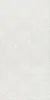 11249R Флориан белый матовый структура обрезной 30x60x0,9