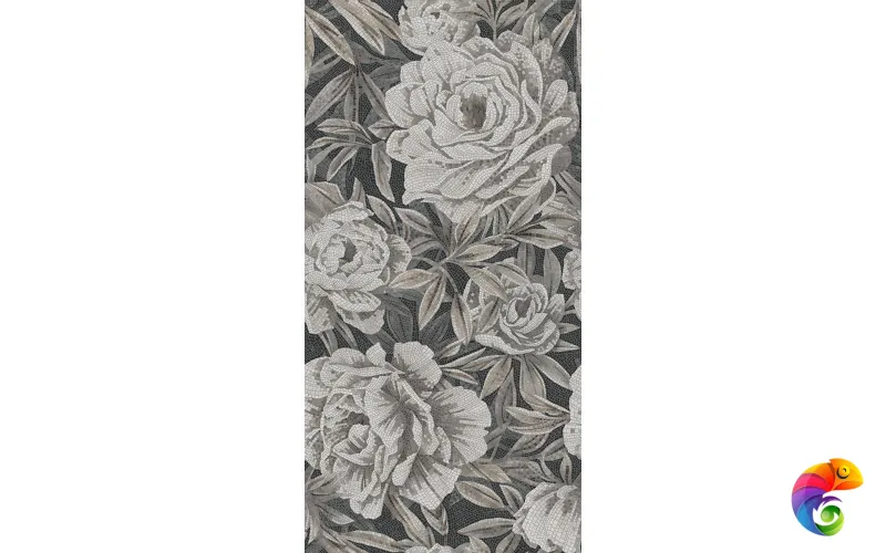 VT/B620/SG591820R Ковер Парадизо 2 матовый обрезной 119,5x238,5x0,9