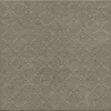 SG901700N Базис коричневый структурированный матовый 30x30x0,85