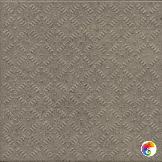 SG901700N Базис коричневый структурированный матовый 30x30x0,85