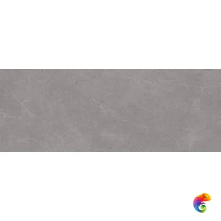 SG077100R Surface Laboratory/Базальт серый темный обрезной 119,5x320x1.1