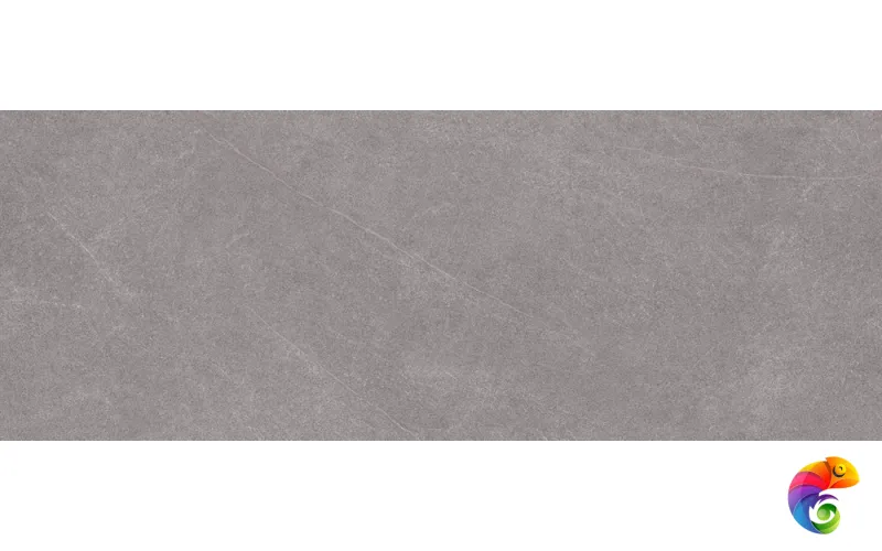 SG077100R Surface Laboratory/Базальт серый темный обрезной 119,5x320x1.1