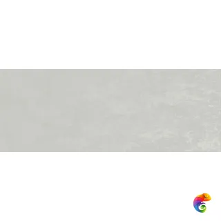 SG076400R6 Surface Laboratory/Сити Шайн белый обрезной 119,5x320x0,6