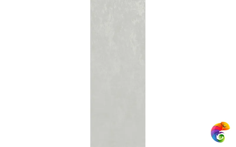 SG076400R6 Surface Laboratory/Сити Шайн белый обрезной 119,5x320x0,6
