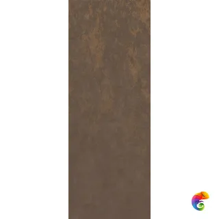 SG076700R6 Surface Laboratory/Сити Шайн коричневый обрезной 119,5x320x0,6