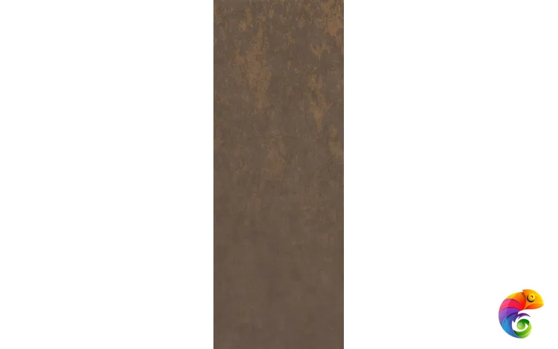 SG076700R6 Surface Laboratory/Сити Шайн коричневый обрезной 119,5x320x0,6