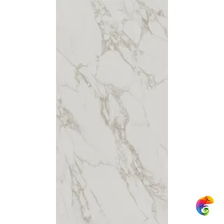 SG593122R Монте Тиберио серый светлый лаппатированный обрезной 119,5x238,5x0,9