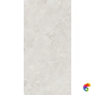 KM3060B0211R Литос серый светлый матовый обрезной 30x60x0,9