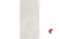 KM3060B0211R Литос серый светлый матовый обрезной 30x60x0,9