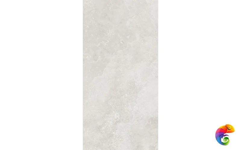 KM3060B0211R Литос серый светлый матовый обрезной 30x60x0,9