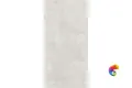 KM3060B0211R Литос серый светлый матовый обрезной 30x60x0,9