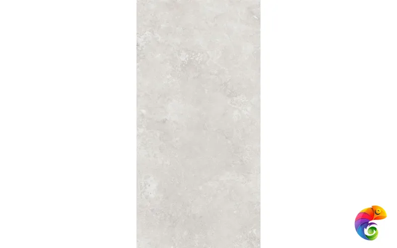 KM3060B0211R Литос серый светлый матовый обрезной 30x60x0,9