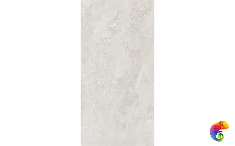 KM3060B0211R Литос серый светлый матовый обрезной 30x60x0,9