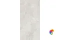 KM3060B0211R Литос серый светлый матовый обрезной 30x60x0,9