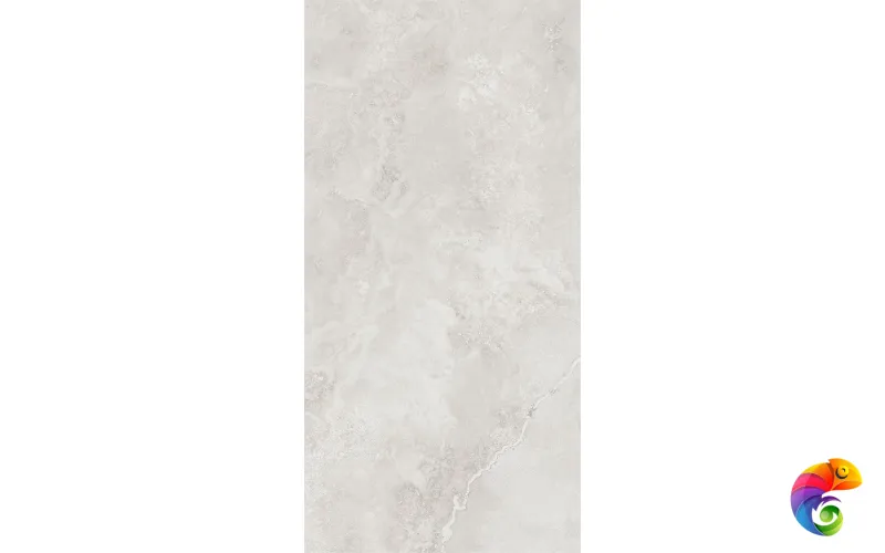 KM3060B0211R Литос серый светлый матовый обрезной 30x60x0,9