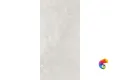 KM3060B0211R Литос серый светлый матовый обрезной 30x60x0,9