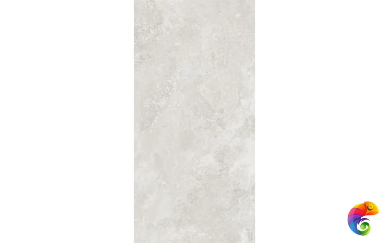 KM3060B0211R Литос серый светлый матовый обрезной 30x60x0,9