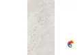 KM3060B0211R Литос серый светлый матовый обрезной 30x60x0,9