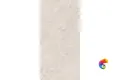 KM3060B0221R Литос бежевый светлый матовый обрезной 30x60x0,9